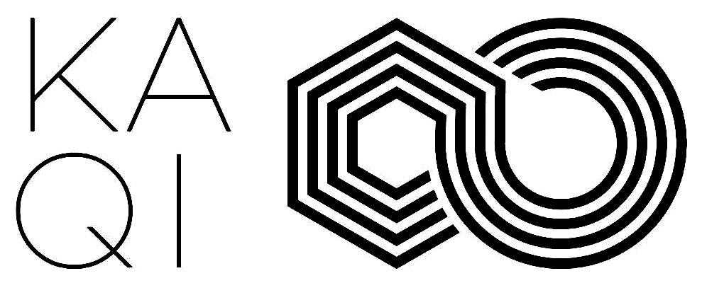 KAQI Entertainment